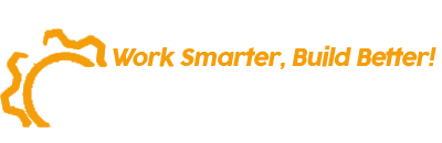 WorkshopRig Logo