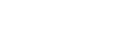 WorkshopRig Logo